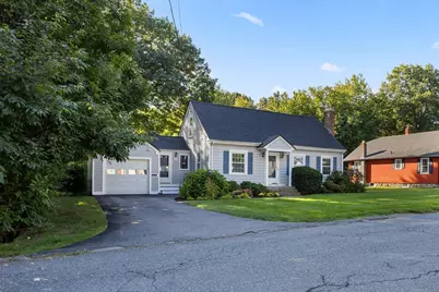 58 Glenwood Street, Holden, MA 01520 - Photo 40