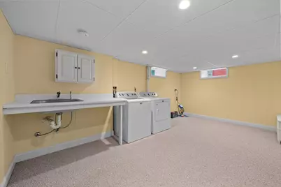 58 Glenwood Street, Holden, MA 01520 - Photo 32