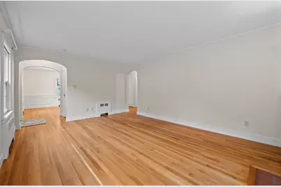 58 Glenwood Street, Holden, MA 01520 - Photo 16