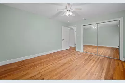 58 Glenwood Street, Holden, MA 01520 - Photo 22