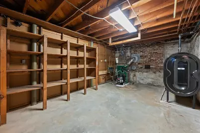 58 Glenwood Street, Holden, MA 01520 - Photo 34