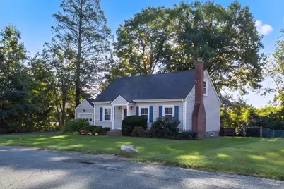 58 Glenwood Street, Holden, MA 01520 - Photo 4