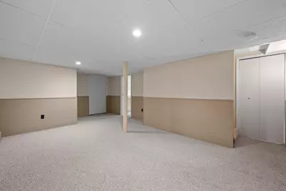 58 Glenwood Street, Holden, MA 01520 - Photo 30