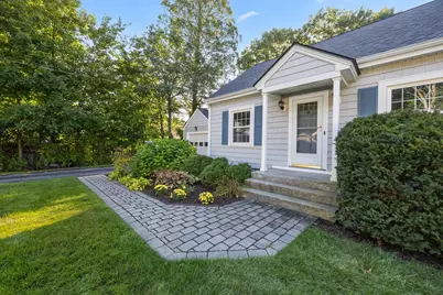 58 Glenwood Street, Holden, MA 01520 - Photo 2