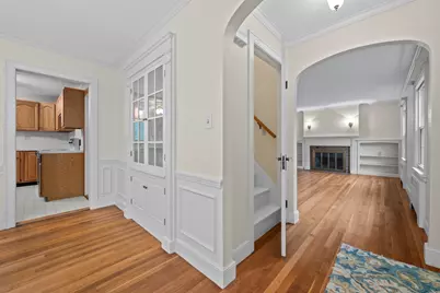58 Glenwood Street, Holden, MA 01520 - Photo 18