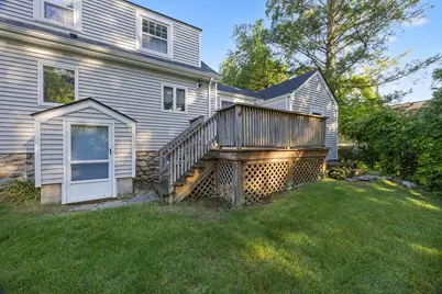 58 Glenwood Street, Holden, MA 01520 - Photo 36