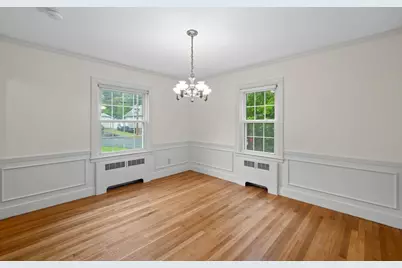 58 Glenwood Street, Holden, MA 01520 - Photo 20