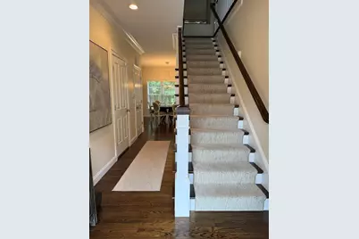 900 Greendale #3, Needham, MA 02492 - Photo 2
