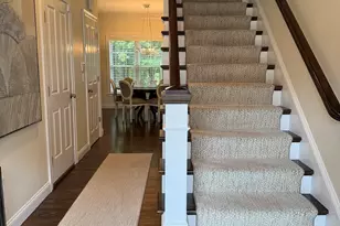 900 Greendale, Needham, MA 02492 - Photo 2