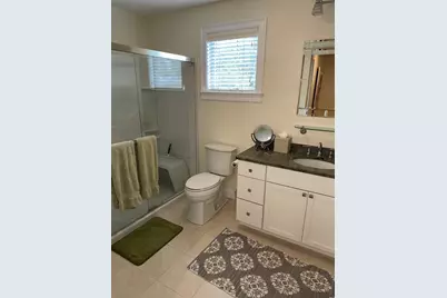 900 Greendale #3, Needham, MA 02492 - Photo 12