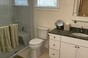 900 Greendale, Needham, MA 02492 - Photo 12