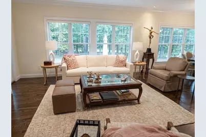 900 Greendale #3, Needham, MA 02492 - Photo 6