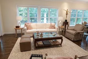 900 Greendale, Needham, MA 02492 - Photo 6