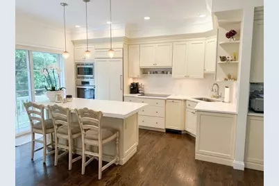 900 Greendale #3, Needham, MA 02492 - Photo 4