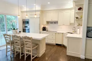 900 Greendale, Needham, MA 02492 - Photo 4
