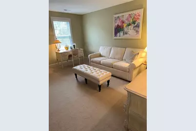 900 Greendale #3, Needham, MA 02492 - Photo 10