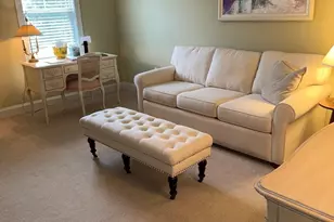 900 Greendale, Needham, MA 02492 - Photo 10