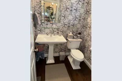 900 Greendale #3, Needham, MA 02492 - Photo 8