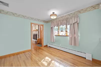 39 Adams Ave, North Andover, MA 01845 - Photo 6