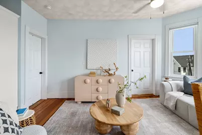 53 Trident Ave #301, Winthrop, MA 02152 - Photo 10