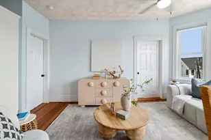 53 Trident Ave, Winthrop, MA 02152 - Photo 10