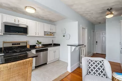 53 Trident Ave #301, Winthrop, MA 02152 - Photo 14