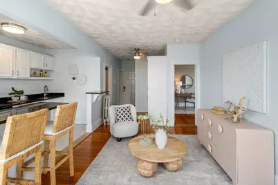 53 Trident Ave #301, Winthrop, MA 02152 - Photo 22