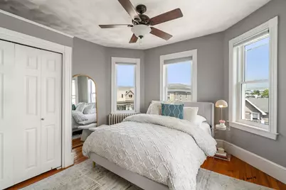 53 Trident Ave #301, Winthrop, MA 02152 - Photo 18