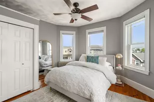 53 Trident Ave, Winthrop, MA 02152 - Photo 18
