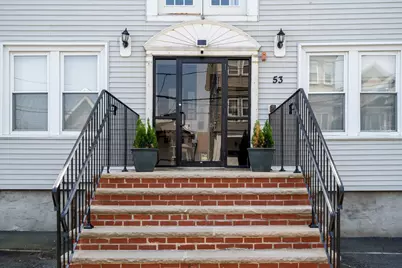 53 Trident Ave #301, Winthrop, MA 02152 - Photo 4