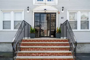 53 Trident Ave, Winthrop, MA 02152 - Photo 4