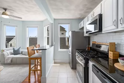 53 Trident Ave #301, Winthrop, MA 02152 - Photo 12