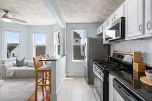 53 Trident Ave, Winthrop, MA 02152 - Photo 12