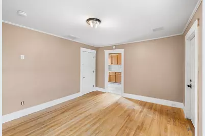 151 Central St, Leominster, MA 01453 - Photo 4
