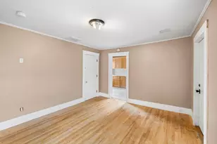 151 Central St, Leominster, MA 01453 - Photo 4