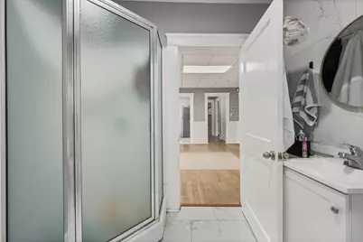 151 Central St, Leominster, MA 01453 - Photo 22