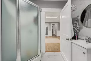 151 Central St, Leominster, MA 01453 - Photo 22
