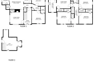 151 Central St, Leominster, MA 01453 - Photo 28
