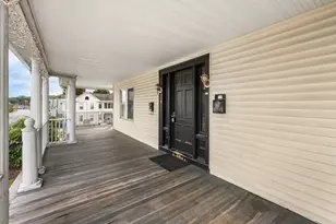 151 Central St, Leominster, MA 01453 - Photo 2
