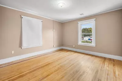 151 Central St, Leominster, MA 01453 - Photo 8