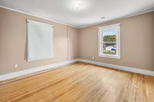 151 Central St, Leominster, MA 01453 - Photo 8