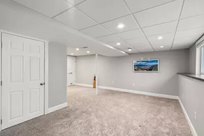 165 Lockland Ave, Framingham, MA 01701 - Photo 24