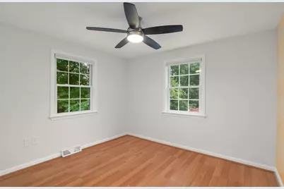 165 Lockland Ave, Framingham, MA 01701 - Photo 20