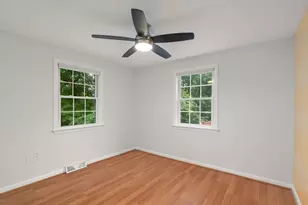 165 Lockland Ave, Framingham, MA 01701 - Photo 20