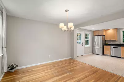 165 Lockland Ave, Framingham, MA 01701 - Photo 4