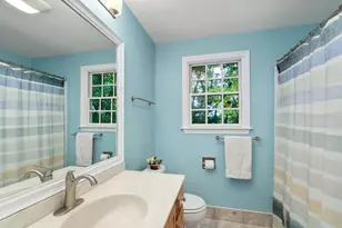 165 Lockland Ave, Framingham, MA 01701 - Photo 18
