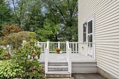 165 Lockland Ave, Framingham, MA 01701 - Photo 28