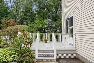 165 Lockland Ave, Framingham, MA 01701 - Photo 28