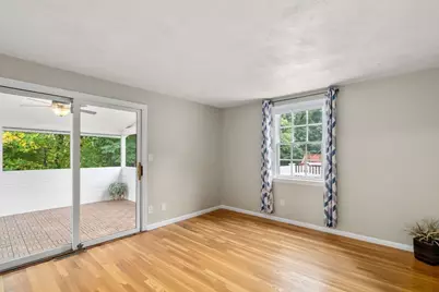 165 Lockland Ave, Framingham, MA 01701 - Photo 10