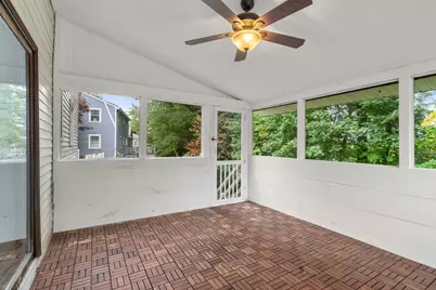 165 Lockland Ave, Framingham, MA 01701 - Photo 12